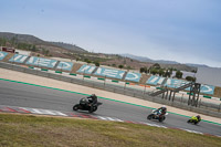 motorbikes;no-limits;october-2019;peter-wileman-photography;portimao;portugal;trackday-digital-images